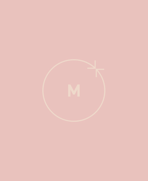 Medico - Clinica Mulher