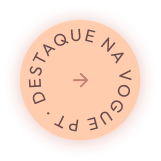 Clinica Mulher - VOGUE